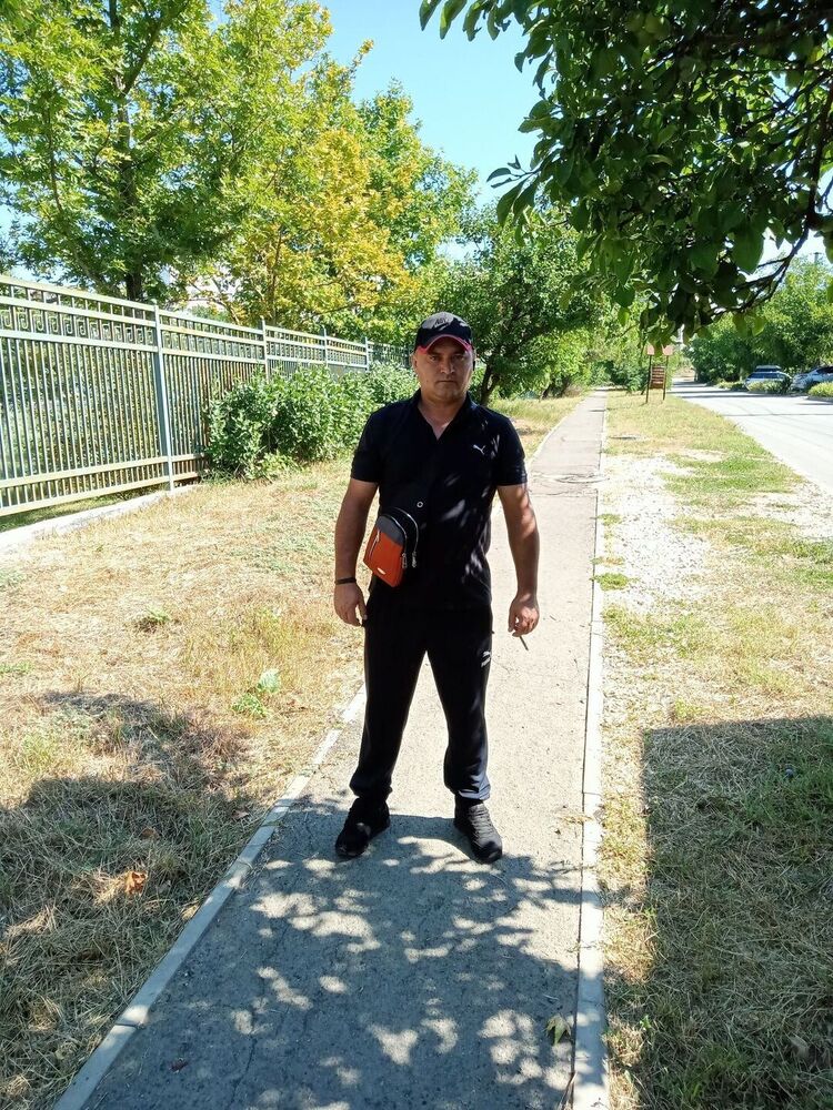 ���������� �����������, ���� ������� �������, 43 ����, ������������ ��� ������, ����� � ���������, c�������� ���������, ���������