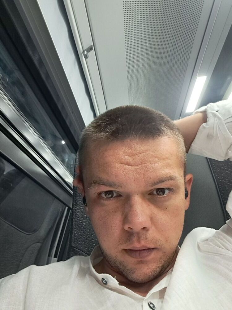 ���� 52991118 ������� ������, 31 ���, ���� ���������� � ����������