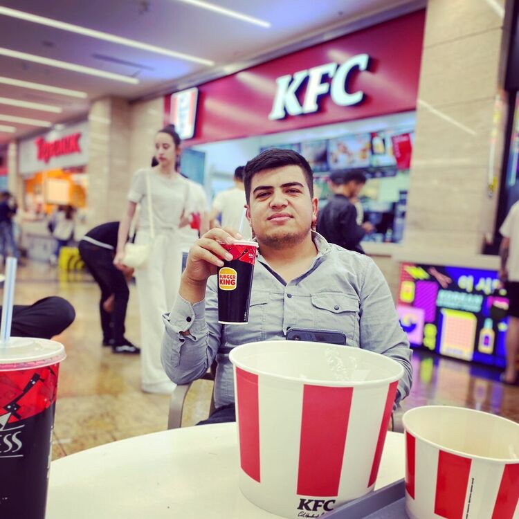 ���� 36849508 ����� ����, 25 ���, ���� ���������� � ����������