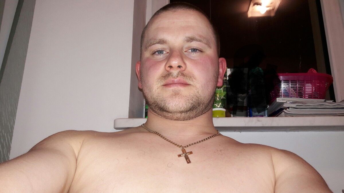  Warszawa,   Ruslan, 36 ,   ,   , c 