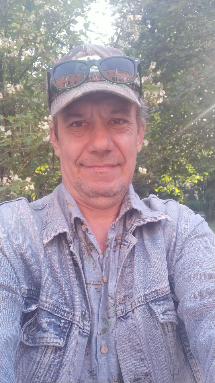  -,   , 56 ,   ,   