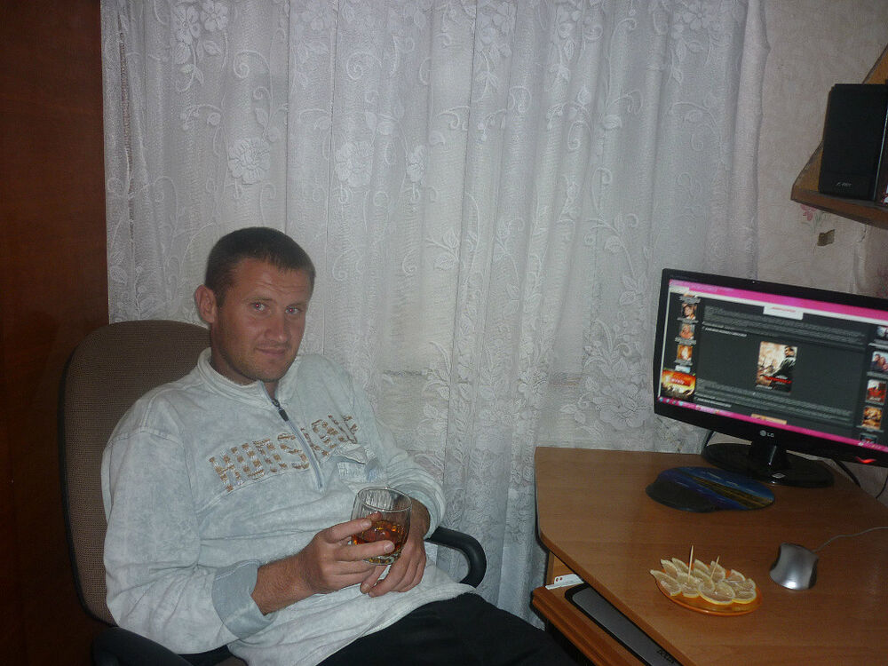 ���� 6518978 ������� �������, 44 ����, ���� ���������� � �����-����������