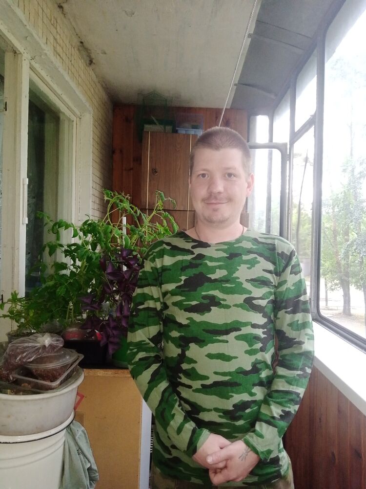 ���� 44907798 ������� ������, 33 ����, ���� ���������� � ����������