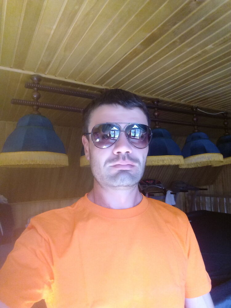  ,   Andrian, 40 ,   ,   , c 