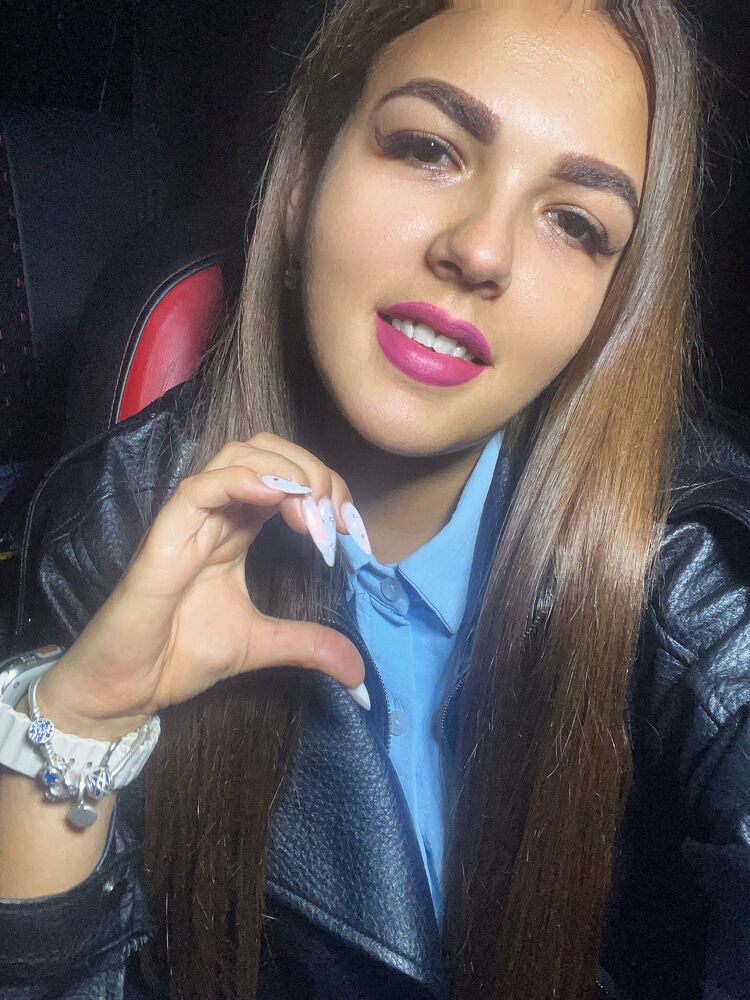 ���� 54634478 ������� �������, 32 ����, ���� ���������� � �����