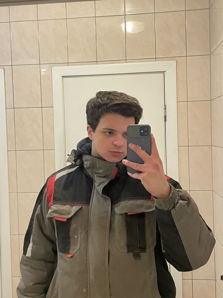 ���������� ������, ���� ����� �����, 19 ���, ������������ ��� ������, ����� � ���������