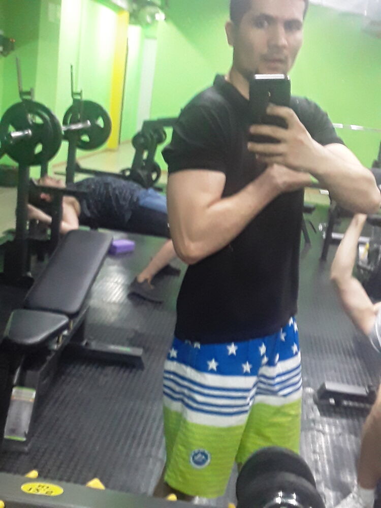  ,   Begzod, 28 ,   ,   