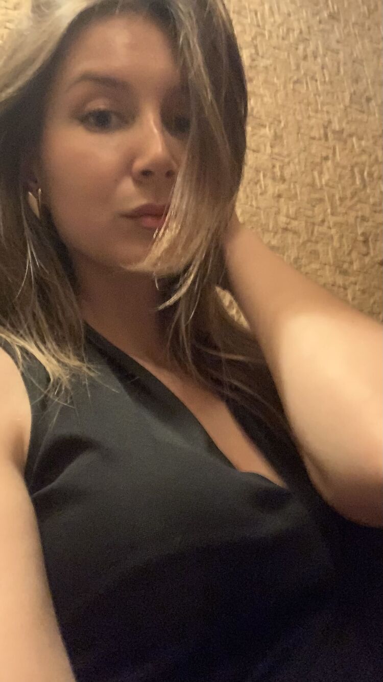  50280808  , 33 ,    