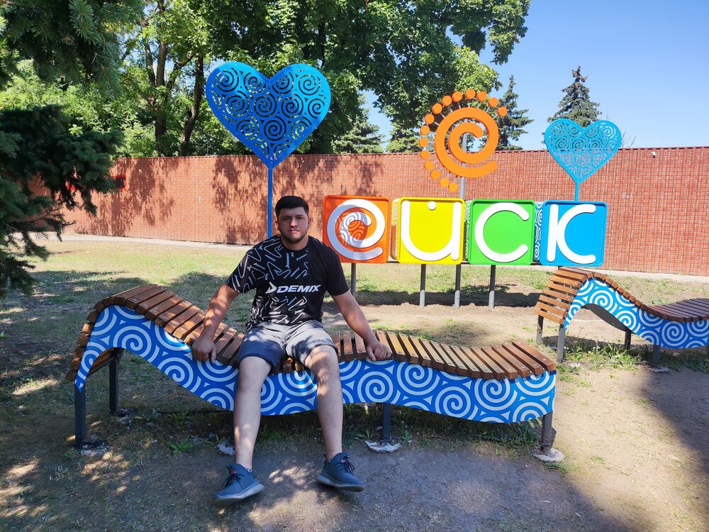  ,   , 34 ,   ,   