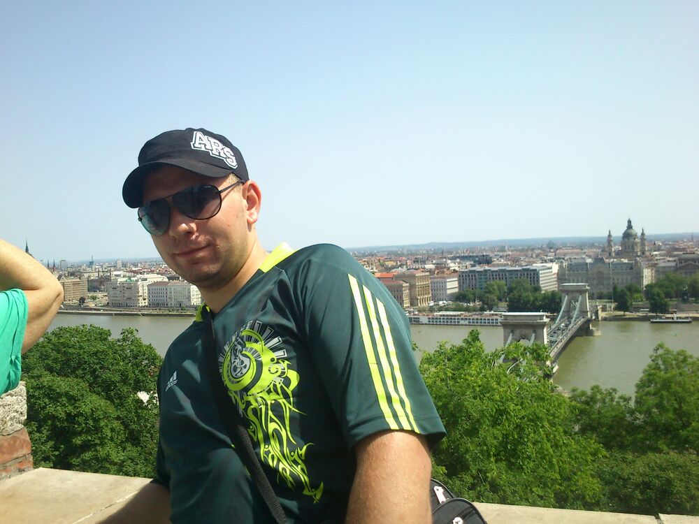 ���� 26581748 ������� �������, 37 ���, ���� ���������� � ���������