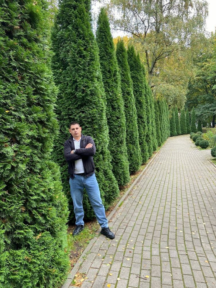 ���� 36052118 ������� ���������, 39 ���, ���� ���������� � ������������