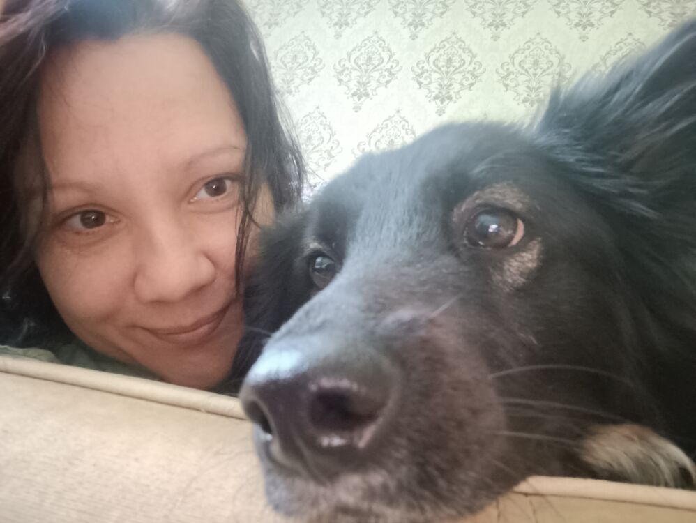 ���� 55860228 ������� ������, 42 ����, ���� ���������� � ������