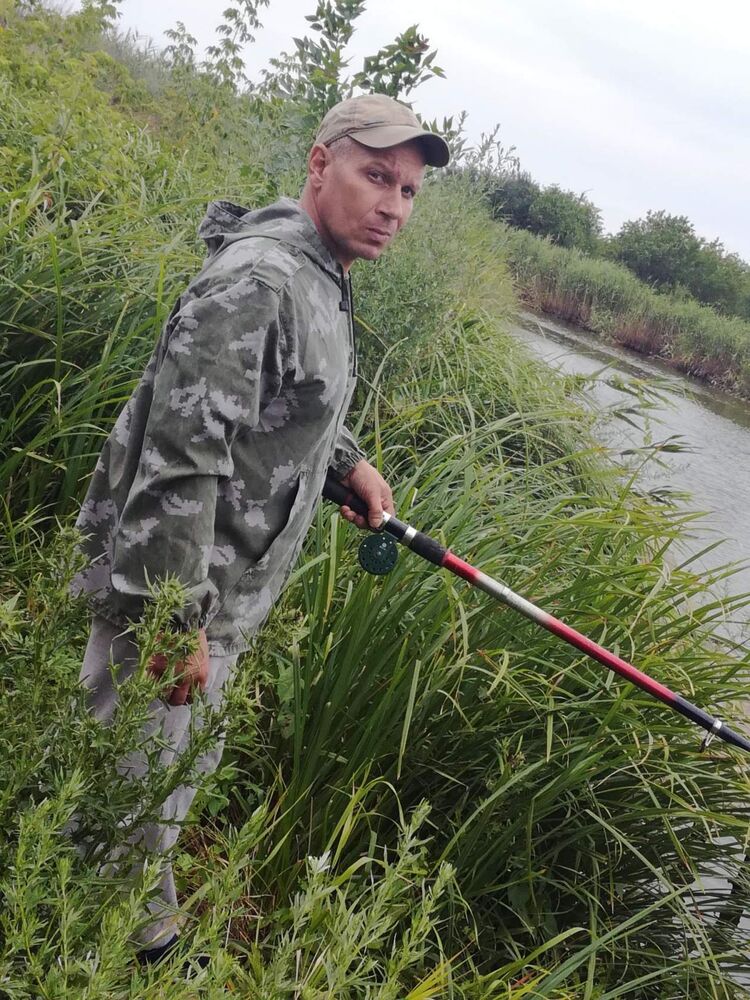 ���������� �����, ���� ������� ��������, 53 ����, ������������ ��� ������, ����� � ���������