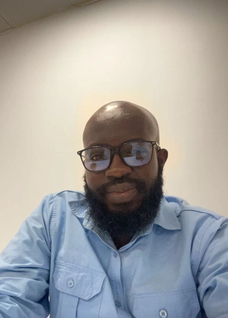 ���� 51626768 ������� Sledge, 40 ���, ���� ���������� � �����