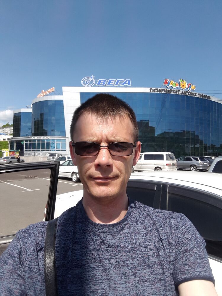  35243658  , 42 ,    -