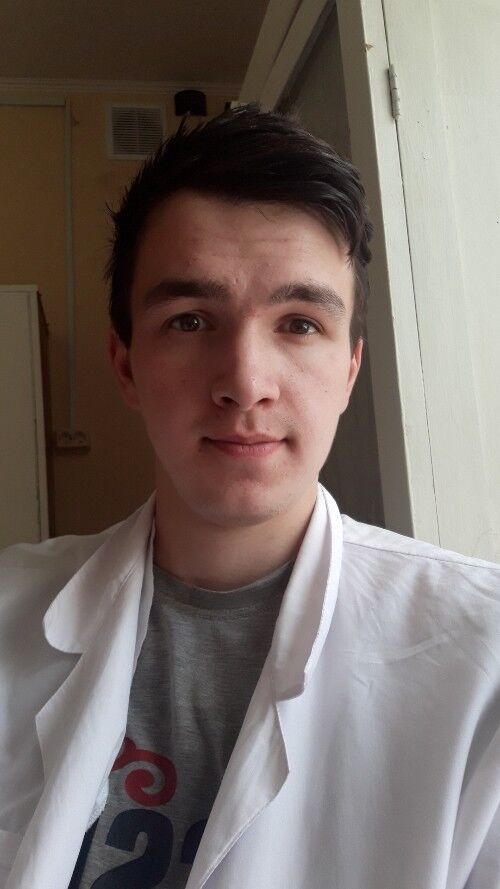 ���������� ������, ���� ������� ����, 30 ���, ������������ ��� ������, ����� � ���������, c�������� ���������, ���������