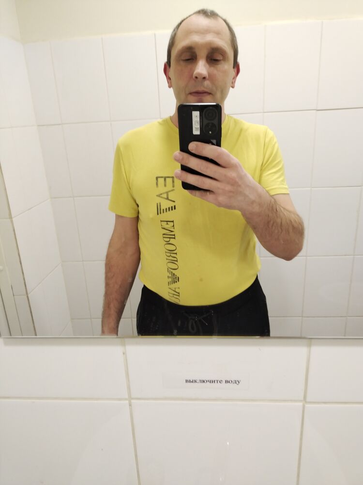  33242558  , 39 ,    