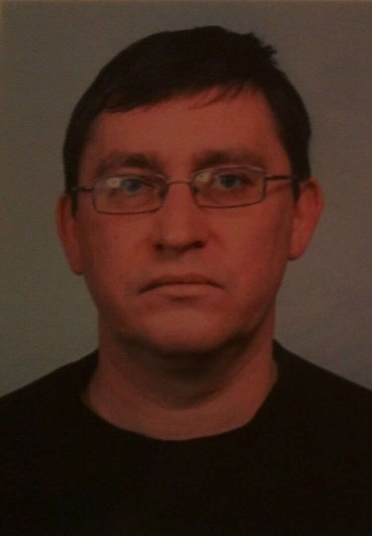 ���� 21634068 ������� �������, 59 ���, ���� ���������� � �����