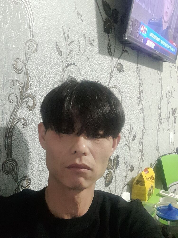 ���������� �������, ���� ������� ��������, 35 ���, ������������ ��� ����� � ���������, c�������� ���������