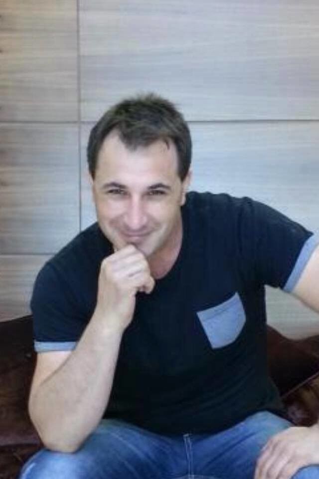 ���� 5532698 ������� NaTuReAL, 42 ����, ���� ���������� � ������