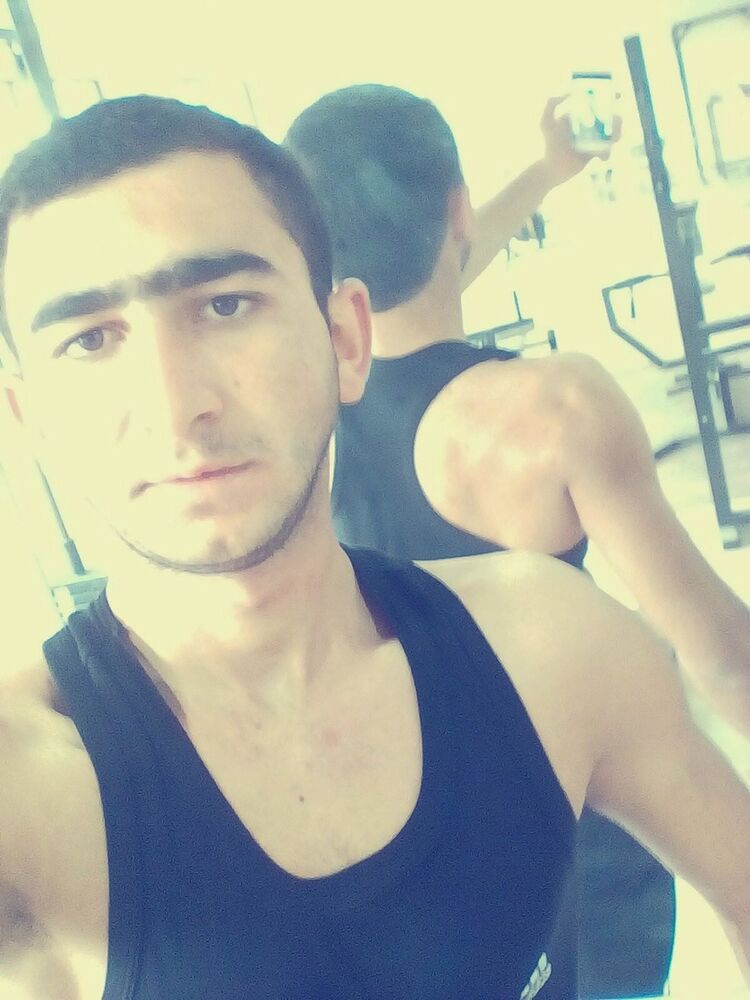 ���� 18672438 ������� Karen, 26 ���, ���� ���������� � �������