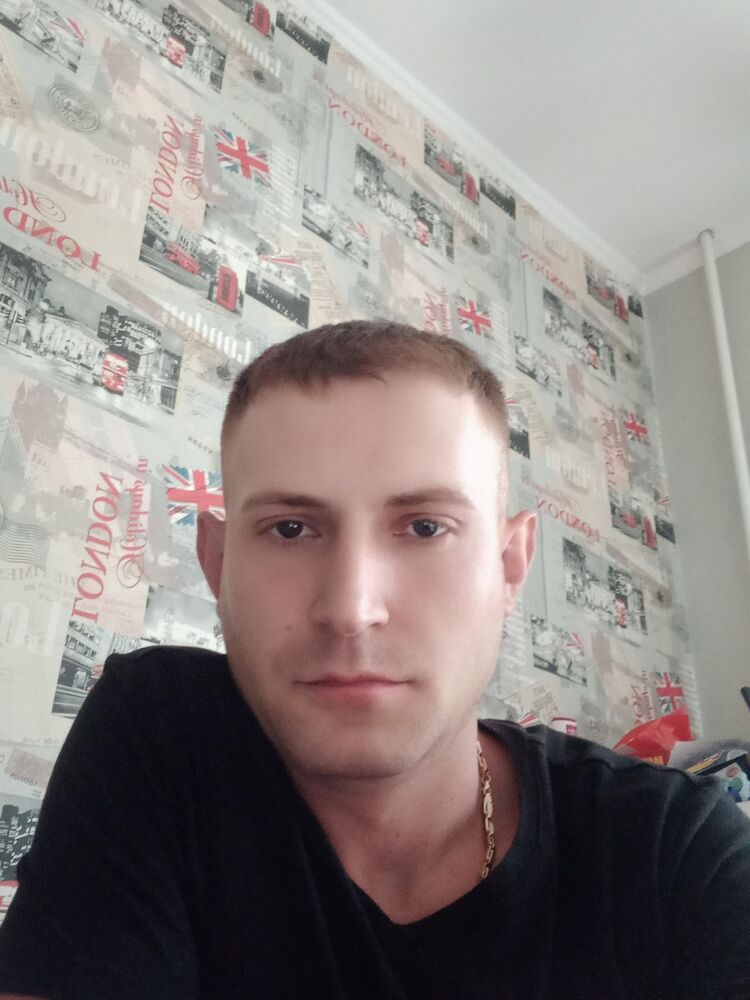  ,   , 33 ,   ,   , 