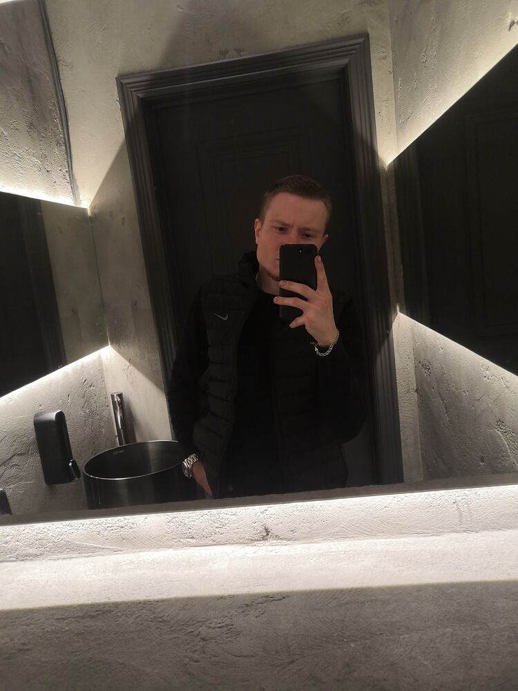 ���� 30490468 ������� ������, 27 ���, ���� ���������� � ���������