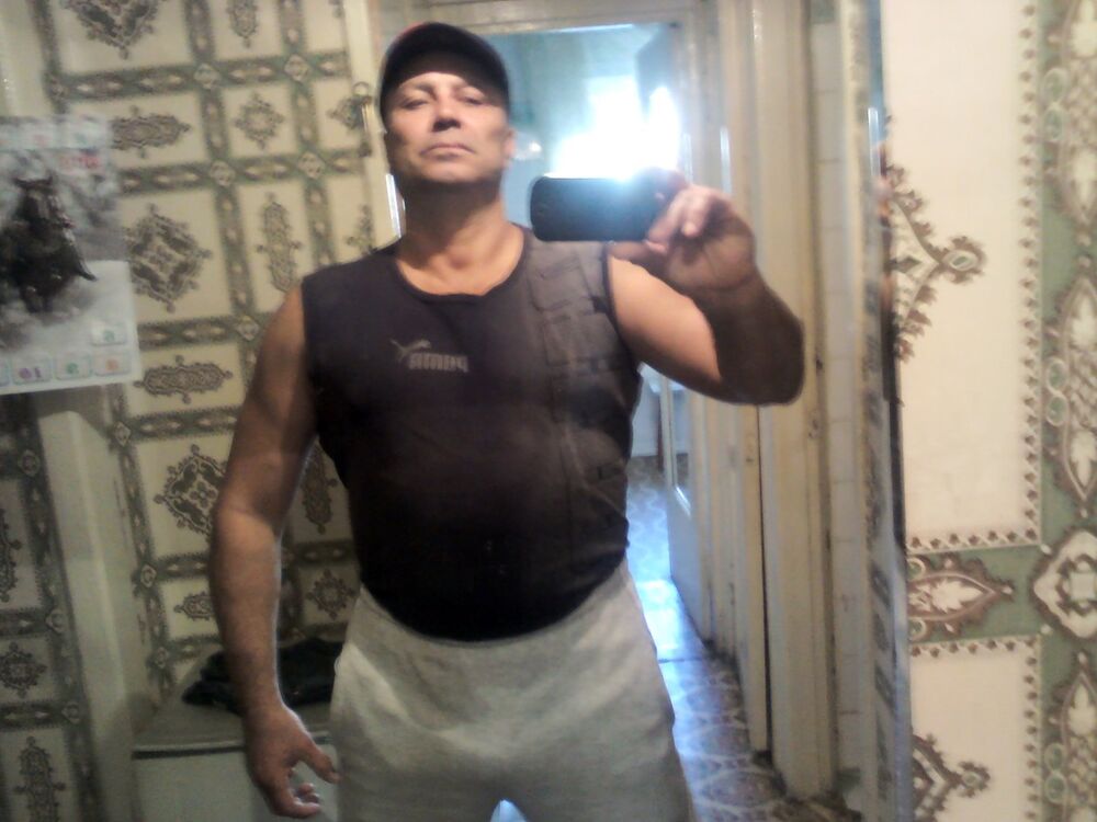 ���������� �����������, ���� ������� Noname, 62 ����, ������������ ��� ������