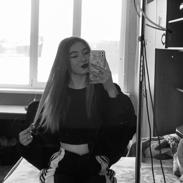 ���� 47260478 ������� �����, 25 ���, ���� ���������� � ������