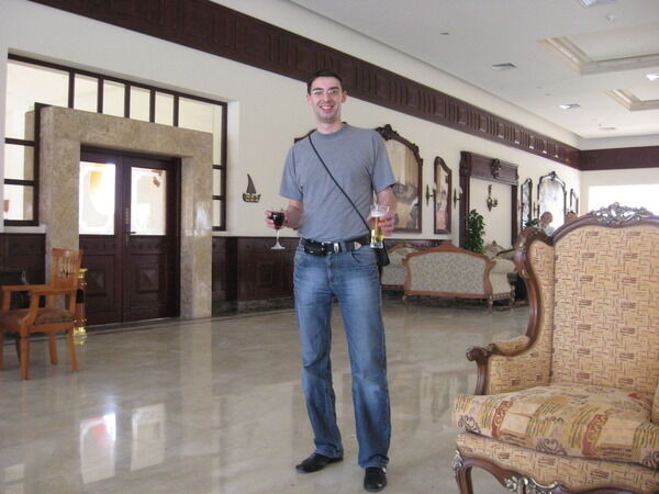 ���������� �����-���������, ���� ������� ��������, 48 ���, ������������ ��� ������, ����� � ���������