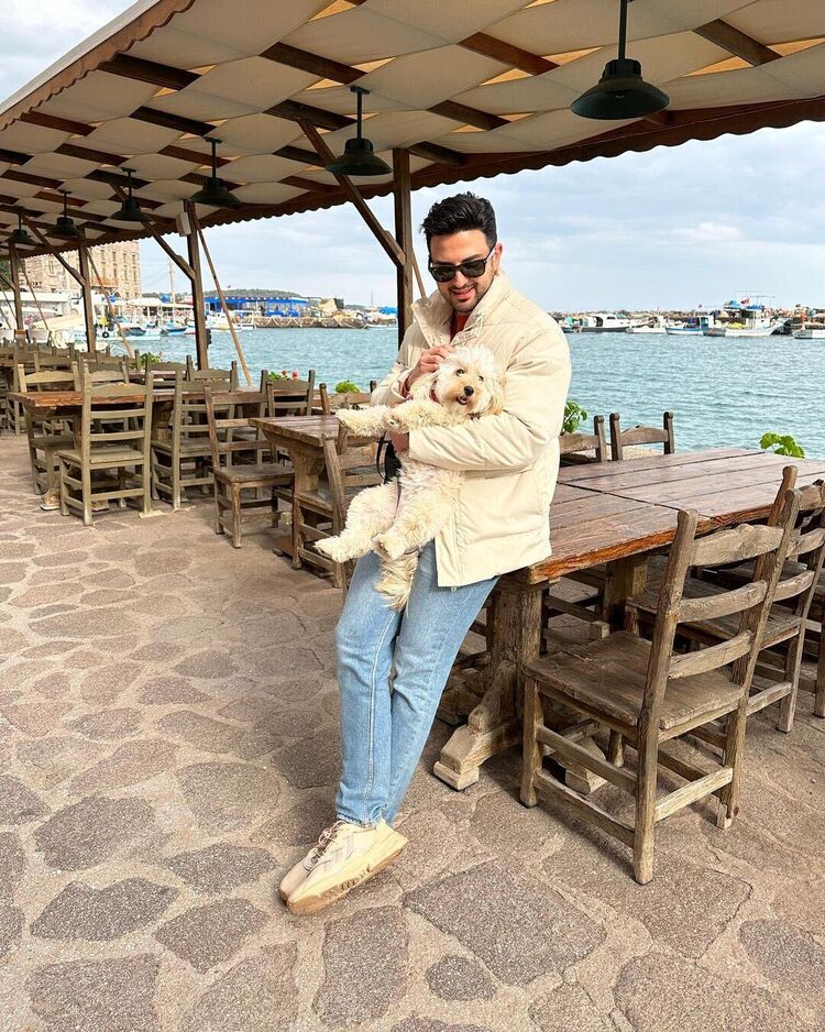  Aagtekerke,   Ali mustafa, 37 ,   ,   , c 