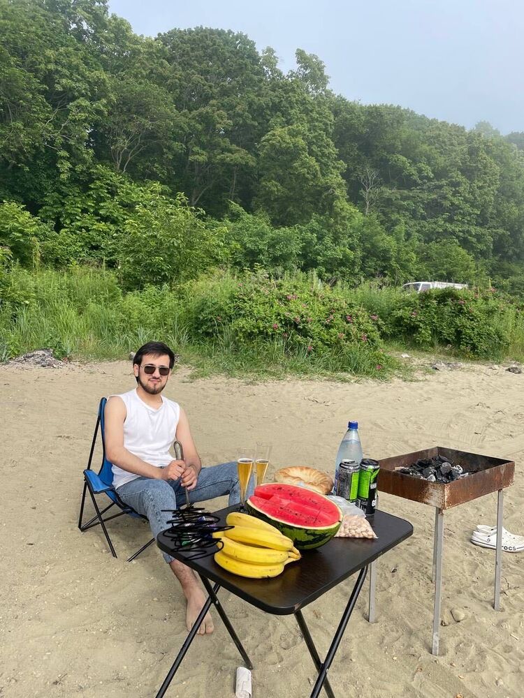 ���������� �����, ���� ������� �����, 28 ���, ������������ ��� ������, ����� � ���������