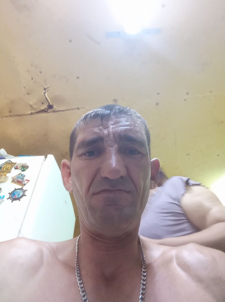 ���� 44756778 ������� ���������, 42 ����, ���� ���������� � ��������