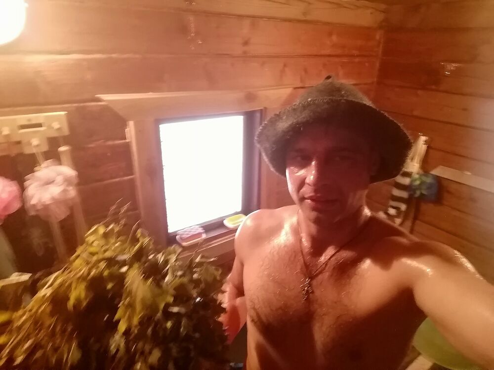 ���� 42488898 ������� ������, 39 ���, ���� ���������� � ������������