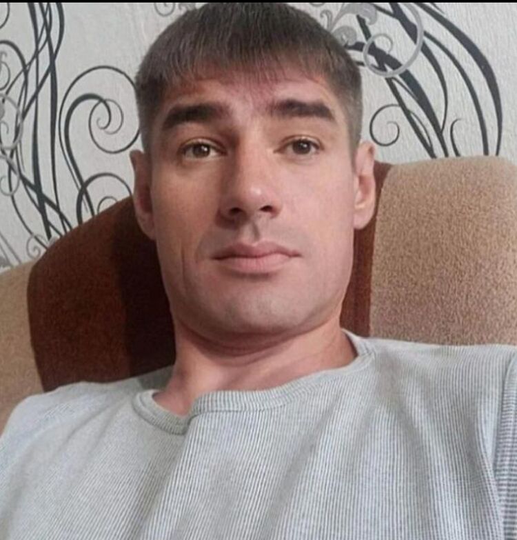  53607498  , 39 ,    --