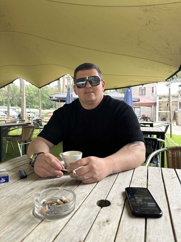 ���� 56266418 ������� ����, 39 ���, ���� ���������� � Antwerp