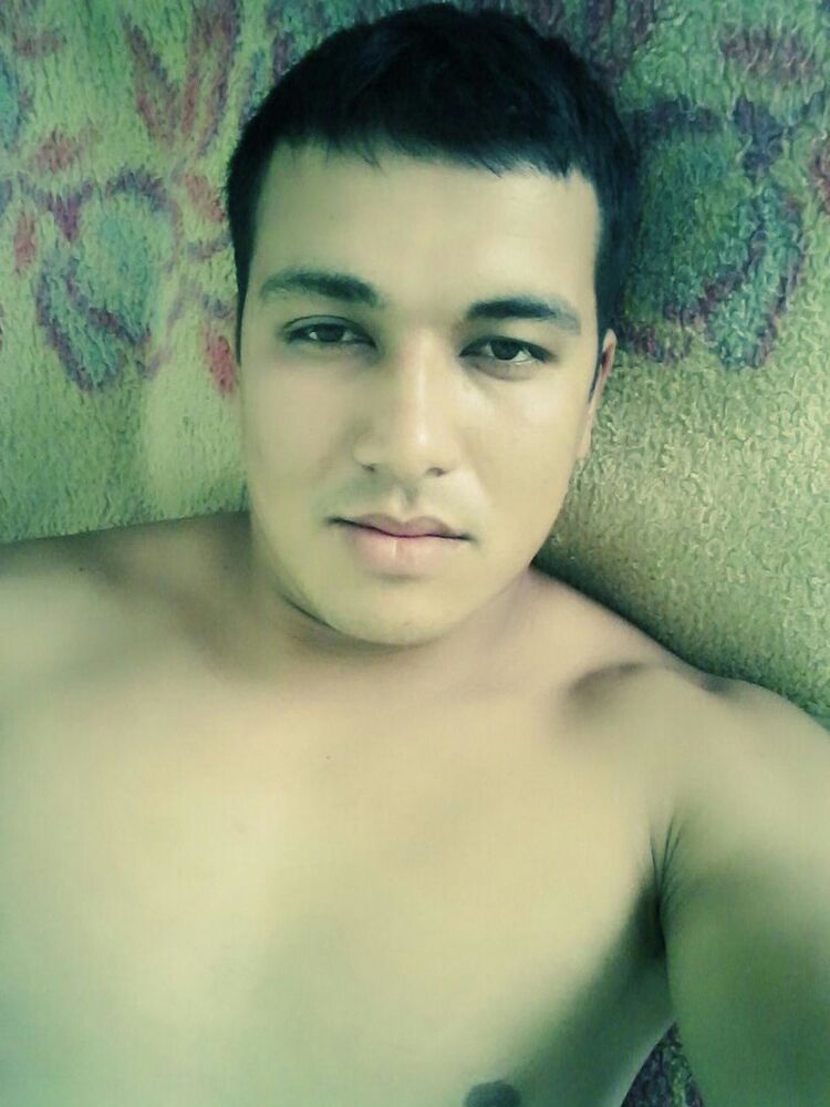  ,   A K M A L, 35 ,   ,   , c 