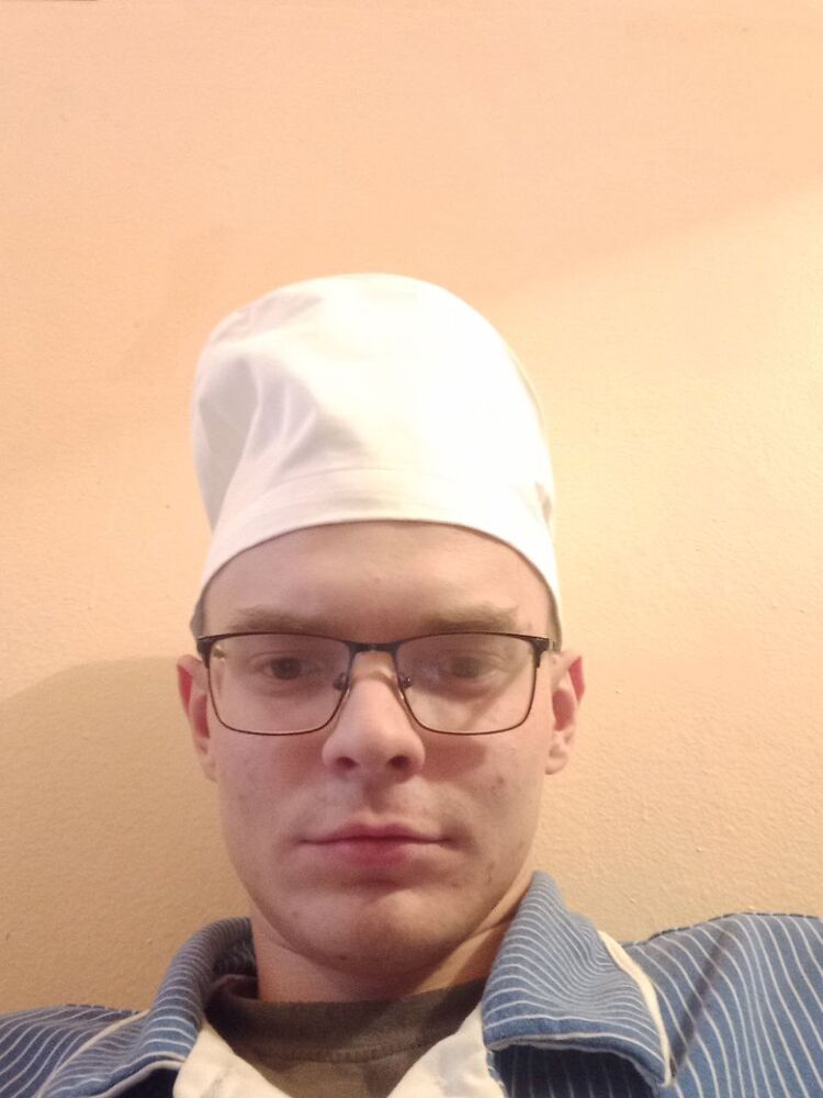  34947238  , 23 ,    
