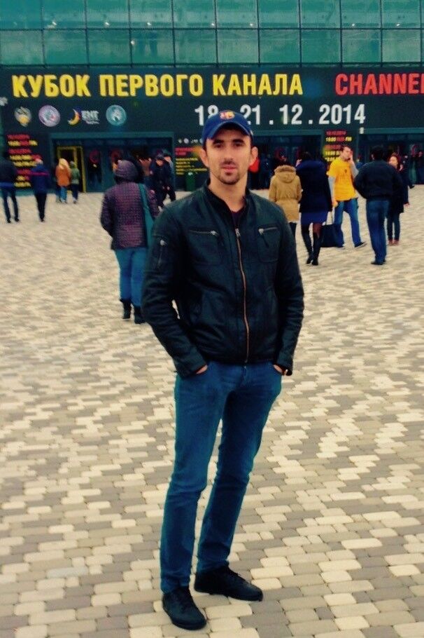 ���� 9627328 ������� �����, 42 ����, ���� ���������� � �������