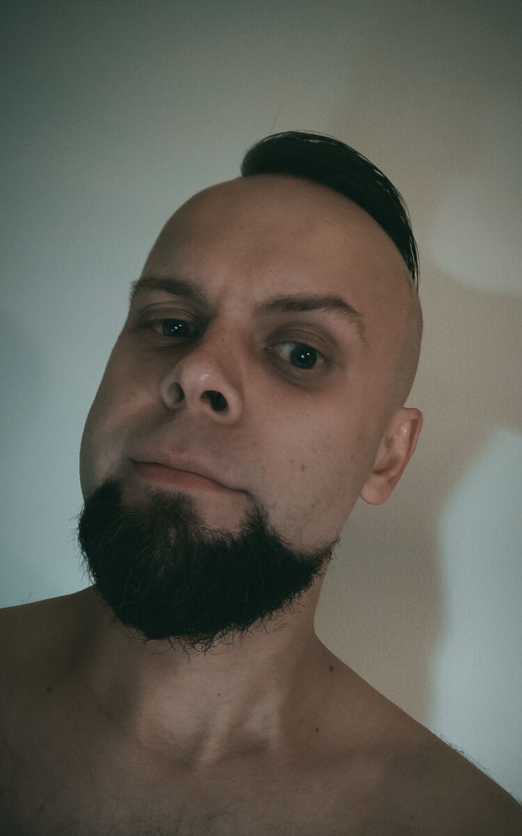  -,   , 36 ,   ,   , c 