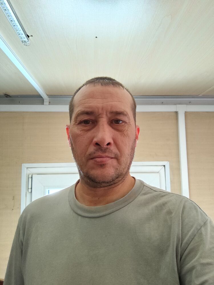 ���������� ���������, ���� ������� ��������, 46 ���, ������������ ��� ������, ����� � ���������