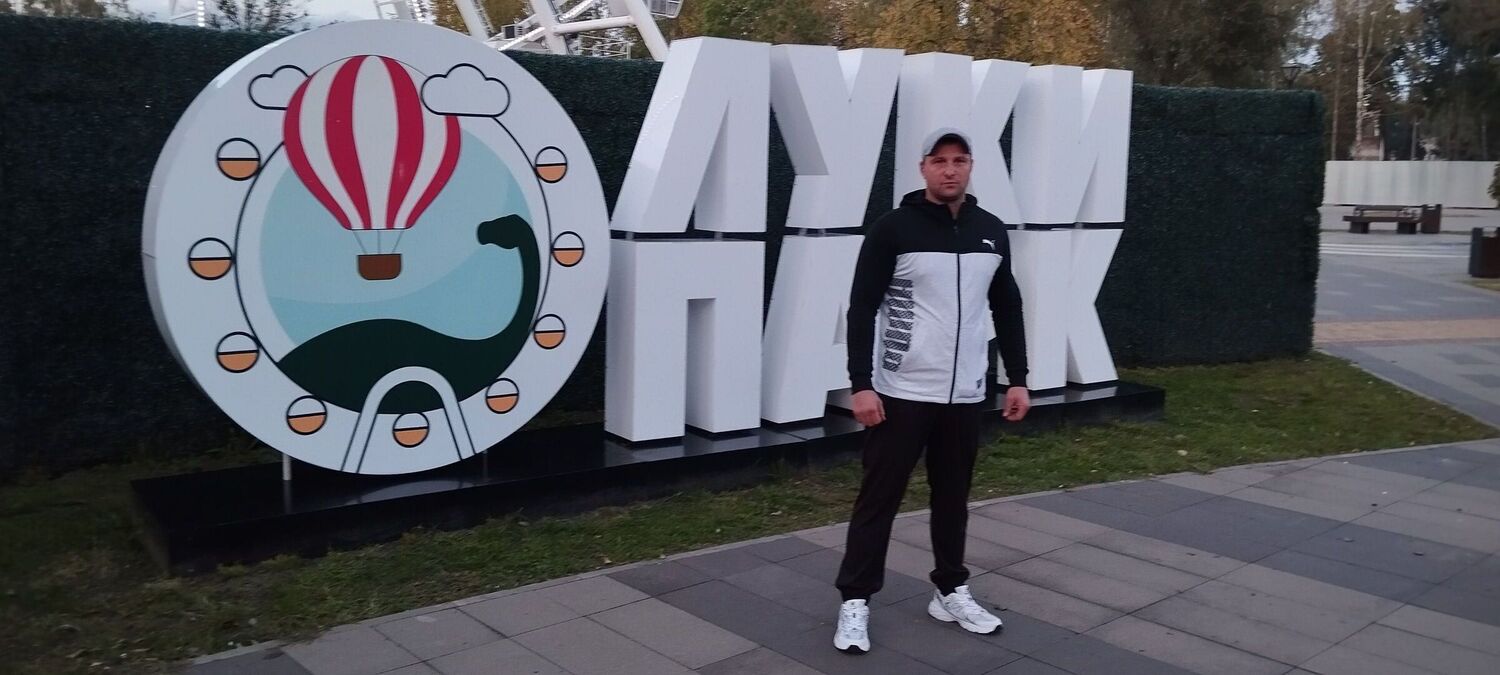  53935638  Vitaliy, 32 ,     