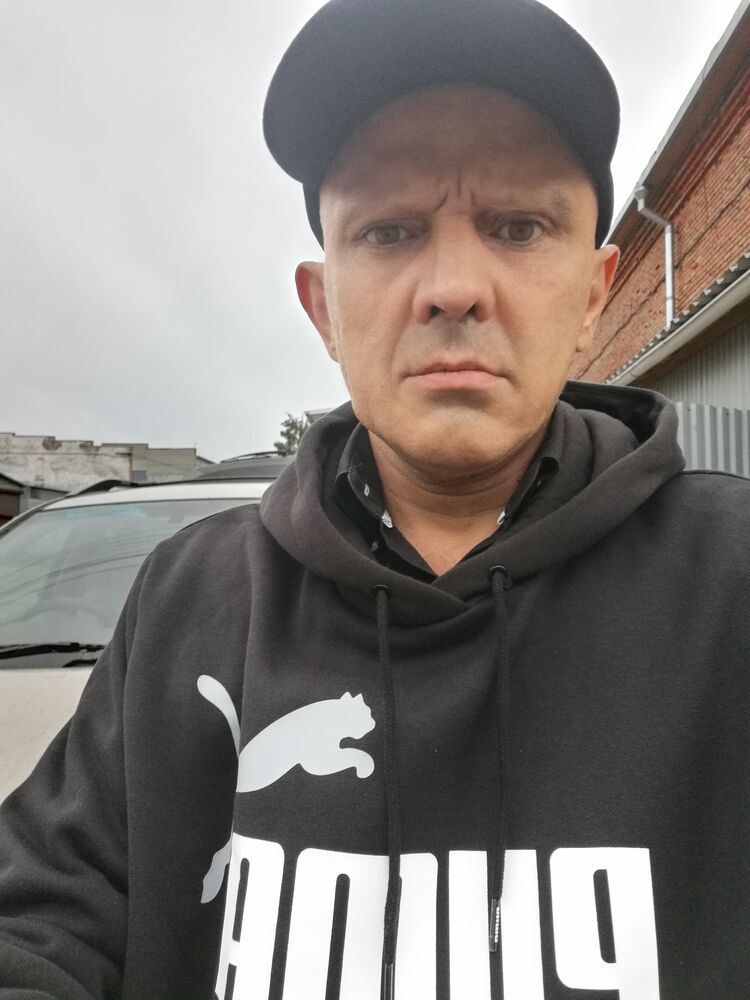 ���� 45329928 ������� ������, 44 ����, ���� ���������� � ������������