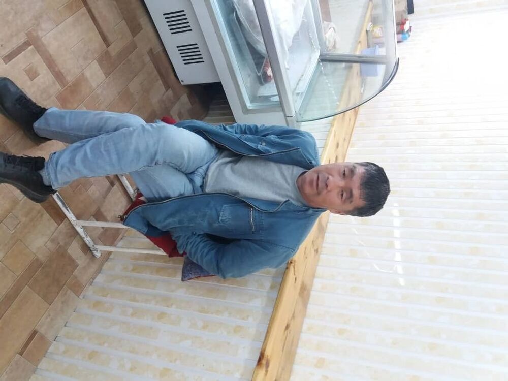 ���� 25447118 ������� �������, 44 ����, ���� ���������� � �������