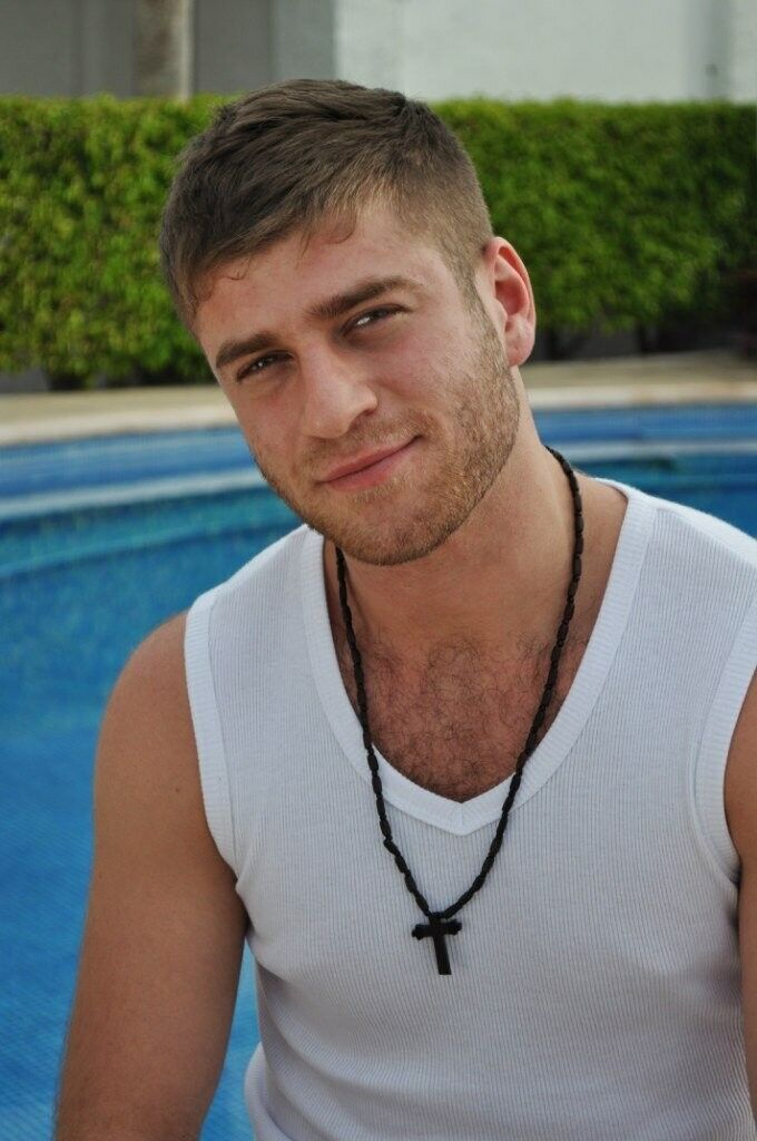 ���� 18383438 ������� �����, 34 ����, ���� ���������� � �����