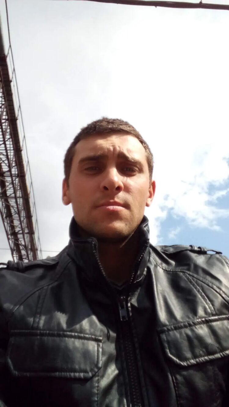 ���� 51186778 ������� DimQa, 33 ����, ���� ���������� � ������