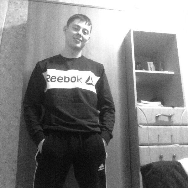 ���� 20967988 ����� ������, 25 ���, ���� ���������� � �����