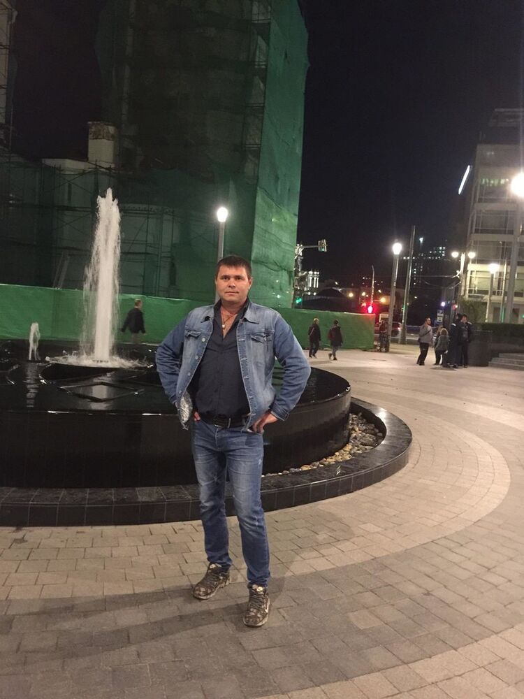  -,   , 43 ,   ,   , c 