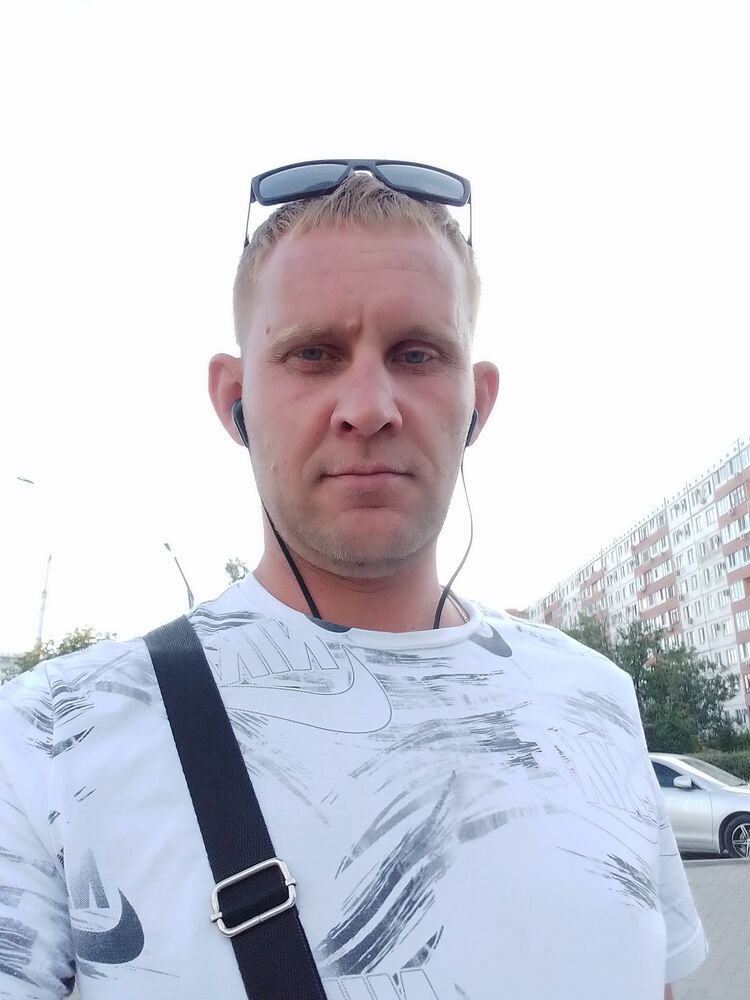 ���������� ��������, ���� ������� ������, 34 ����, ������������ ��� ������, ����� � ���������, c�������� ���������