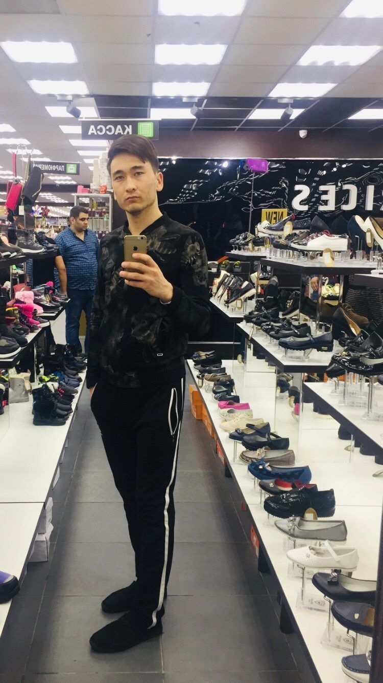 ���� 28259578 ������� BAHA, 30 ���, ���� ���������� � ������